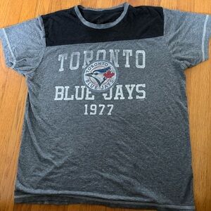 Vintage Toronto Blue Jays